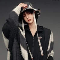 Vương Nhất Bác