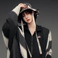 Vương Nhất Bác