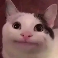 All