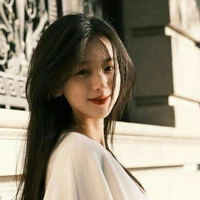 Dương Huyền Cự Giải |@Can