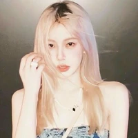 Tịch Nam Xử Nữ |@Vir