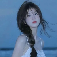 Vũ Nguyễn Thiên Bình |@Lib