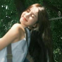 Bạch Liên Nhân Mã |@Sagit