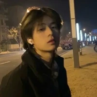 Doãn Hàn Song Ngư |@Pis