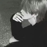 Tống Hoàng Thiên Yết | @Scor