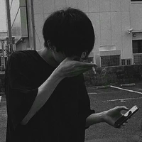 Lại Vương Bảo Bình |@Aqua