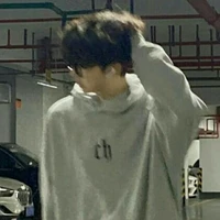 Mạn Tần Kim Ngưu |@Tau