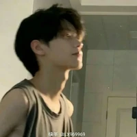 Cẩn Lâm Song Tử |@Gemini