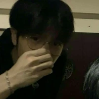 Hoắc Bạch Sư Tử |@Leo