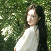 Đinh Hương Bạch Dương |@Aries