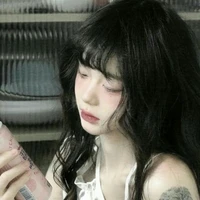 Cẩm Ninh Ma Kết | @Capr