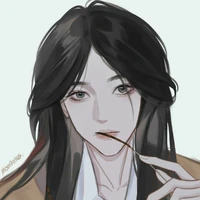 Nhậm Diễm An