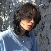 Tần Hi Văn