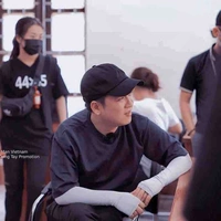 Võ Vũ Trường Giang