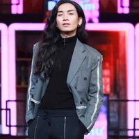 BB Trần