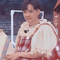 Lê Thành Dương<Huy>