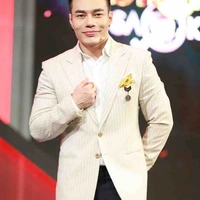 L.D.Bảo Lâm