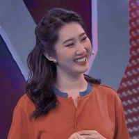 Lê Huỳnh Thúy Ngân