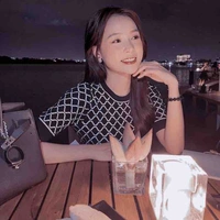 Nguyễn Hà My<Sam>