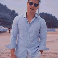 Nguyễn Xuân Vinh(Trương Thế Vinh)