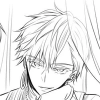 Arima