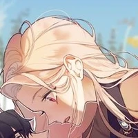 Arisa