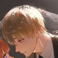 Edward