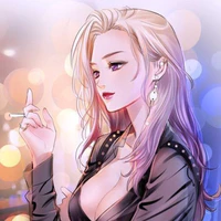 Liêu Tịnh Hi-omega