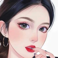 Lưu Như Ân
