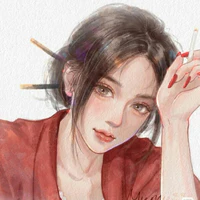Hàn Kỳ Tâm