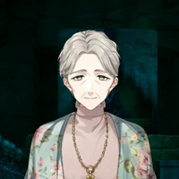 Hồng Minh Nguyệt