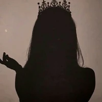 Dẫn Truyện