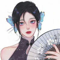 Lưu Nhạc Y