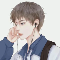 Lưu Bình Nguyên