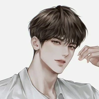 Tử Hạ Vũ