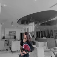 Huyen My