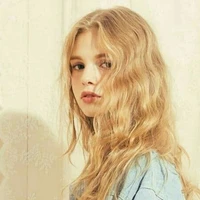 Aquarius Allena
