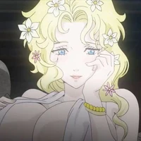 Aphrodite (Hy Lạp)