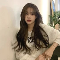 Gia Nguyệt Linh [ Dona ]