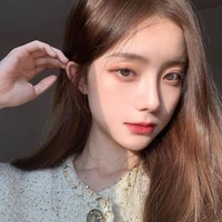 Vương Gia Ý-TMTM-Elysia