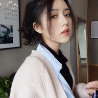 Đỗ Mỹ Chi 🍵 [ Bạn T.Anh ]