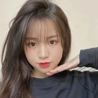 Hoài Thư Anh [ Bạn Chi ]