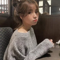 Hoàng Mỹ Kiều [ Bạn Chi ]