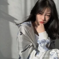 Tố Nhược Y [ Rosi ]