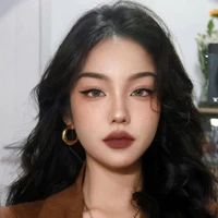 Tịch Châu Như [ Mẹ cô ]