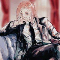 Akashi Haruchiyo
