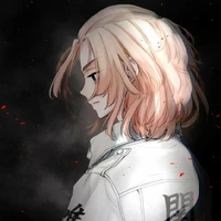 Sano Manjirou