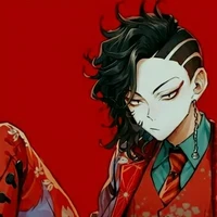 Kokonoi Hajime