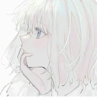 Hana Uri