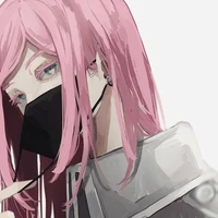 Akashi Haruchiyo